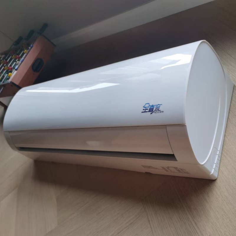 кондиционер настенный