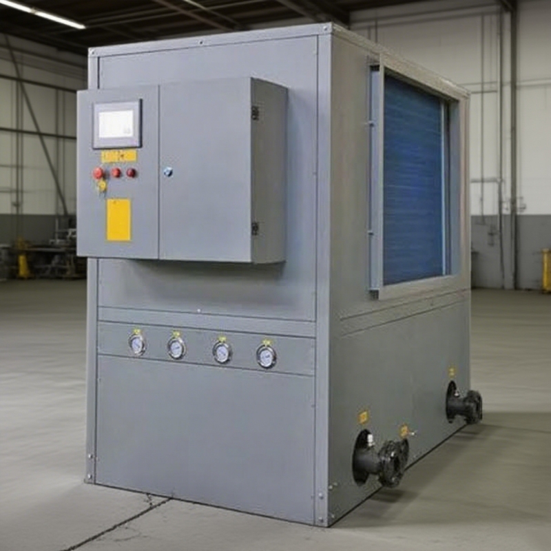 оборудование для выращивания грибов шиитаке